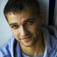 Отзыв от Павел - Visa DTV