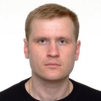 Отзыв от Альберт - Виза Destination Thailand