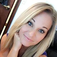 Отзыв от Вероника - DTV виза